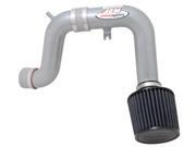AEM Induction 21 486C Cold Air Induction System
