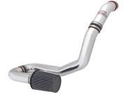 AEM Induction 21 690P Cold Air Induction System