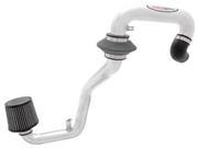 AEM Induction 21 570P Cold Air Induction System
