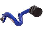 AEM Induction 21 563B Cold Air Induction System