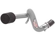 AEM Induction 21 564C Cold Air Induction System