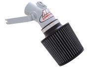 AEM Induction Cold Air Induction System