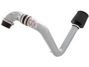AEM Induction 21 518C Cold Air Induction System