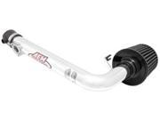 AEM Induction 21 567P Cold Air Induction System