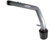 AEM Induction 21 549C Cold Air Induction System