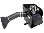 AEM Induction 21 499C Cold Air Induction System