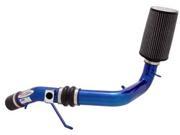 AEM Induction 21 437B Cold Air Induction System
