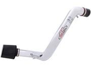 AEM Induction 21 412P Cold Air Induction System