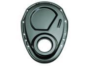 Trans Dapt Performance Products 8636 Timing Chain Cover