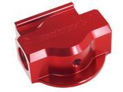 Trans Dapt Performance Products 3300 Remote Oil Filter Base