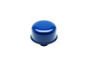 Trans Dapt Performance Products 8320 Valve Cover Breather Cap