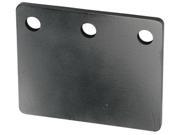 Trans Dapt Performance Products 3398 Mounting Plate