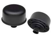 Trans Dapt Performance Products 8645 Valve Cover Breather Cap