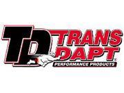 Trans Dapt Performance Products 8643 Valve Cover Breather Cap