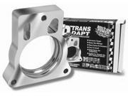 Trans Dapt Performance Products 2515 Torque Curve MPFI Spacer