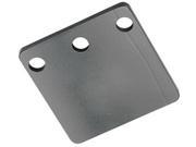 Trans Dapt Performance Products 3396 Mounting Plate