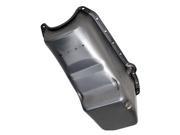 Trans Dapt Performance Products 9410 Oil Pan OEM