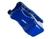 Trans Dapt Performance Products 8349 Powder Coated Oil Pan