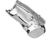 Trans Dapt Performance Products 9397 Oil Pan OEM