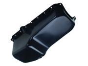 Trans Dapt Performance Products 8632 Powder Coated Oil Pan