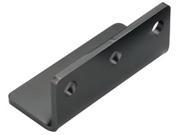 Trans Dapt Performance Products 3399 Mounting Plate