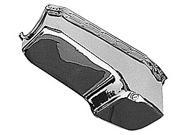 Trans Dapt Performance Products 9092 Oil Pan OEM