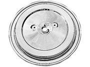 Trans Dapt Performance Products 2377 OEM Reproduction Air Cleaner Top