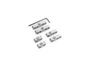 Trans Dapt Performance Products 9576 Pro Style Wire Separators