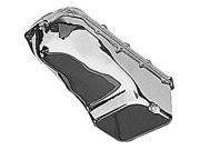 Trans Dapt Performance Products 9337 Oil Pan OEM