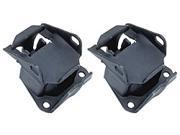 Trans Dapt Performance Products 4218 Motor Mount
