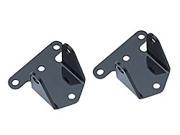 Trans Dapt Performance Products 4230 Solid Steel Motor Mount