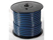 Hopkins Electrical Wire