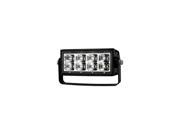 Anzo USA Rugged Vision Off Road LED Light