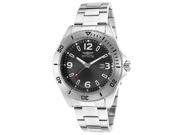 Invicta 16330 Men s Pro Diver Stainless Steel Black Dial Watch
