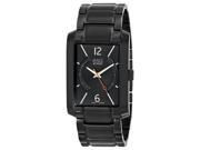 ESQ 07301411 Synthesis 3 Hand Ion Plated Men s Watch
