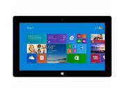 Microsoft Surface 2 RT 32 GB Tablet