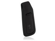 Fitbit ONE Bluetooth Wireless Activity Sleep Fitness Tracker Black