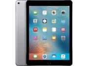 Apple iPad Pro 9.7 Wi Fi 32GB Space Gray