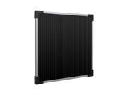 Sunforce 58022 Coleman 6-Watt 12 Volt Solar Trickle Charger Sunforce 58022 Coleman 6-Watt 12 Volt Solar Trickle Charger