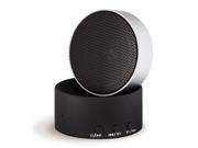 LectroFan - Micro, Wireless Sound Machine With A Twist, Black LectroFan - Micro, Wireless Sound Machine With A Twist, Black