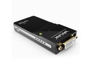 UPC 463044000090 product image for Wavlink USB 2.0  To VGA DVI HDMI Video Graphics Adapter | upcitemdb.com