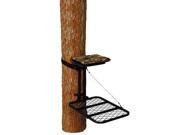 Ameristep Grizzly Hang On Stand Challngr 9201 18X24