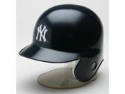 Creative Sports RB YANKEES New York Yankees Riddell Mini Batting Helmet