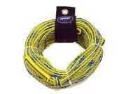 Rave Sports 02331 1 Section 2 Rider Tow Rope