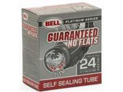 Bell Sports Cycle Products 24in. Self Sealing Inner Tubes 1000920