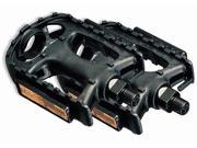 Bell Sports Cycle Products .56in. Trail N Tour ATB Pedals 1006670