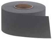 3m 4in. Gray Scotch Safety Walk Tread Tape 7741 Pack of 60