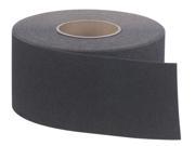 3m 4in. No Slip Scotch Safety Walk Tread Tape 7738 Pack of 60