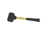 Nupla 545 09 505 Sps 205 2 Inch Non Marring Composite Hammer