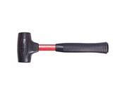 Proto 577 1431DB Hammer Dead Blow 4 Lb